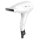 Suszarka Braun HD180 Satin Hair 1 PowerPerfection 1800W kolor biały