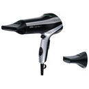 Suszarka Braun HD710E 2200W kolor czarny