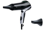 Suszarka Braun HD710E 2200W kolor czarny