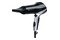 Suszarka Braun HD710E 2200W kolor czarny