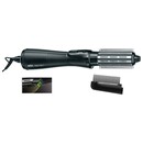 suszarko-lokówka Braun AS720E Satin Hair 7 700W kolor czarny