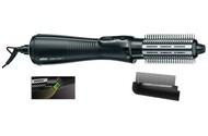 suszarko-lokówka Braun AS720E Satin Hair 7 700W kolor czarny