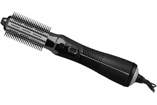 suszarko-lokówka Braun AS720E Satin Hair 7 700W kolor czarny