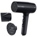 Suszarka Braun HD225E 2200W kolor czarny