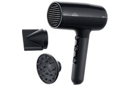 Suszarka Braun HD225E 2200W kolor czarny