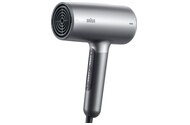 Suszarka Braun HD435E 2200W kolor srebrny