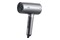 Suszarka Braun HD435E 2200W kolor srebrny