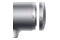Suszarka Braun HD435E 2200W kolor srebrny