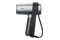 Suszarka Braun HD435E 2200W kolor srebrny