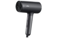 Suszarka Braun HD425E 2100W kolor czarny