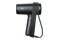 Suszarka Braun HD425E 2100W kolor czarny