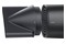 Suszarka Braun HD425E 2100W kolor czarny