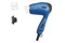 Suszarka Clatronic HTD3429 1300W kolor niebieski