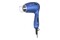 Suszarka Clatronic HTD3429 1300W kolor niebieski