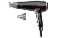 Suszarka Clatronic HT3661 2200W kolor czarny