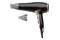 Suszarka Clatronic HT3661 2200W kolor czarny