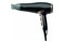 Suszarka Clatronic HT3661 2200W kolor czarny