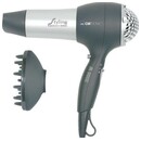 Suszarka Clatronic HTD3055 2000W kolor czarno-srebrny