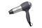 Suszarka Clatronic HTD3055 2000W kolor czarno-srebrny