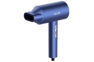 Suszarka Deerma CF15W 2000W kolor niebieski