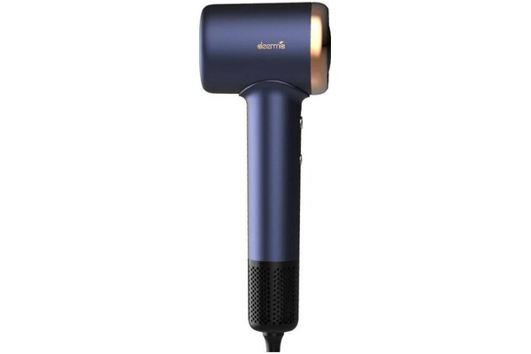 Suszarka Deerma DEM-CF50W 1500W kolor niebieski