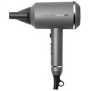 Suszarka Concept VV5750 1600W kolor szary