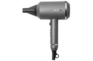 Suszarka Concept VV5750 1600W kolor szary