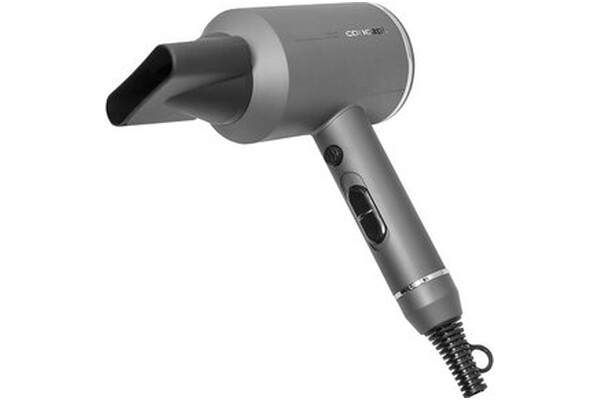 Suszarka Concept VV5750 1600W kolor szary