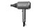 Suszarka Concept VV5750 1600W kolor szary