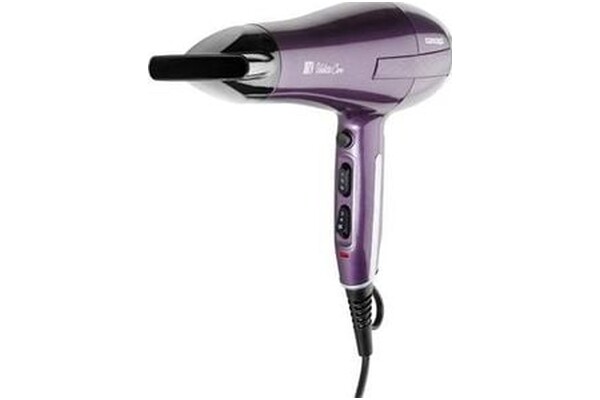 Suszarka Concept VV5731 2200W
