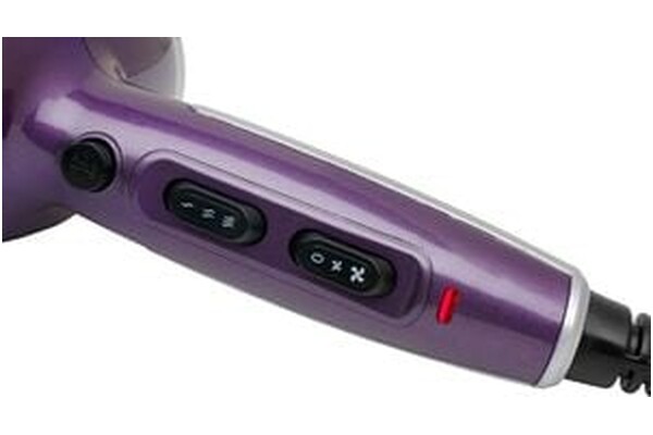 Suszarka Concept VV5731 2200W