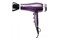 Suszarka Concept VV5731 2200W