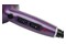 Suszarka Concept VV5731 2200W