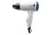 Suszarka Concept VV5741 1500W kolor biały