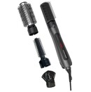 suszarko-lokówka Concept KF1325 600W kolor szary