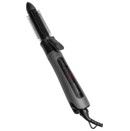 suszarko-lokówka Concept KF1320 600W kolor szary