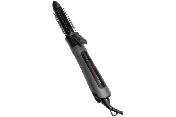 suszarko-lokówka Concept KF1320 600W kolor szary