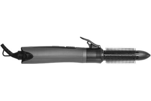 suszarko-lokówka Concept KF1320 600W kolor szary