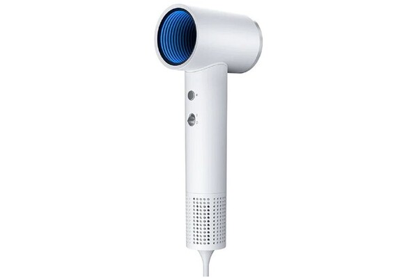 Suszarka ROIDMI Miro 1300W kolor biały