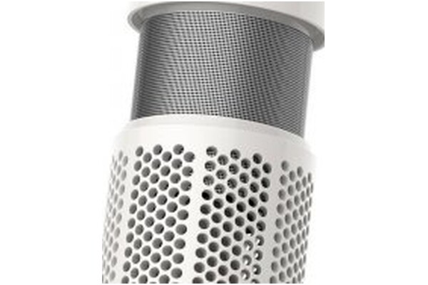 Suszarka DREAME AHD6A Glory 1600W kolor różowy