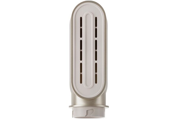 suszarko-lokówka DREAME AirStyle 1200W kolor złoty