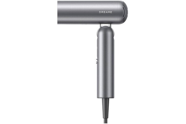 Suszarka DREAME Glory 1300W kolor szary