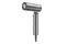 Suszarka DREAME Glory 1300W kolor szary
