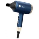 Suszarka Eldom HT250 1800W kolor niebieski