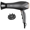Suszarka Eldom HT260 2200W kolor szary