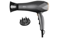 Suszarka Eldom HT260 2200W kolor szary