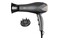 Suszarka Eldom HT260 2200W kolor szary