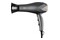 Suszarka Eldom HT260 2200W kolor szary