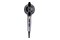 Suszarka Eldom HT260 2200W kolor szary