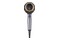 Suszarka Eldom HT260 2200W kolor szary